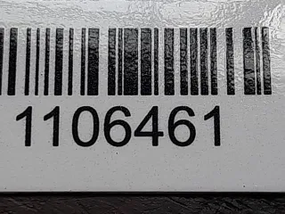 0250080080101 рулевая рейка Opel Vectra C  Арт AG1106461, вид 5