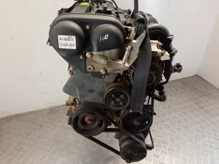 SHDC,AS05777 Двигатель Ford Focus 2 Арт AG1106470, вид 3