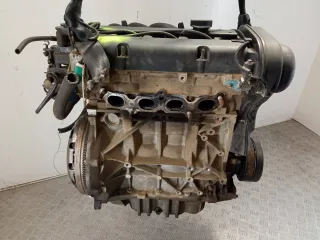 SHDC,AS05777 Двигатель Ford Focus 2 Арт AG1106470, вид 4