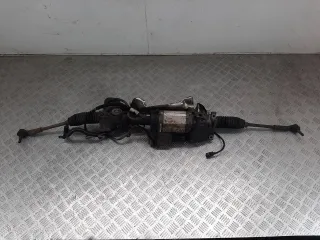 1K1909144J рулевая рейка Volkswagen Jetta 5 Арт AG1108813, вид 1