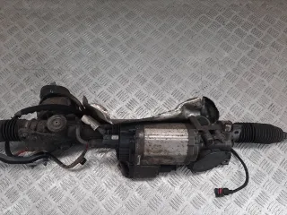 1K1909144J рулевая рейка Volkswagen Jetta 5 Арт AG1108813, вид 2