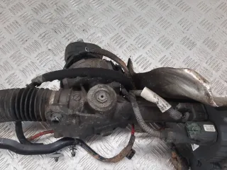 1K1909144J рулевая рейка Volkswagen Jetta 5 Арт AG1108813, вид 3