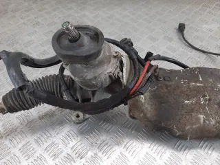 1K1909144H рулевая рейка Volkswagen Golf 5 Арт AG1108645, вид 3