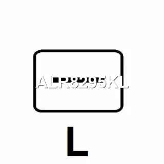 0120488280,0986034390,0986034391,9120331862,9120331882,110348,ELDA2108,ELD-A-2108-55A,ELD-A-2108B-55A,A12509,A12555S,ALS12N82,CA295IR,AAK4127,ALI4127LK,ALR0103KL,ALR0295BW,ALR0295KL,ALR0295LK,ALR372.00AT,ALR372.05AT,ALR8295CY,ALR8295KL,ALR9295KL,2101370100501,21083701010,2108370101004,2108370101005,2108370101010,210837701010,2214B50A,224370701,2243707701,224373701,372.3701Р,3723701,51423771,5142377110,T2214B50A,T2223701010,ALR0103WA,ALR0295RB,ALR0295WA,ALR4127WA,ALZ0295RB,Г221А370103ALTL032,432876,433483,20533R,301N21051Z,372370103,372370105 Генератор Lada 2109 Арт А2222300508-20, вид 3