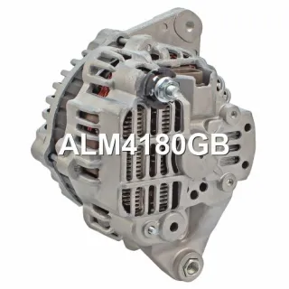 111806,CAL35168,CAL35214AS,DRA3696,DRA3699,J5115034,JA1180IR,8EL737324001,ALM1180BS,ALM1180GB,ALM1180KL,ALM1180MA,ALM1180UX,ALM1180YX,ALM4180BS,ALM4180GB,ALM4180UX,ALM4180ZD,ALM9180BS,210623,A003T14491,A003TA0791,A003TA0791A,A003TA1191,A3TA0791,A3TA0791A,A3TB2891,ALMT021,MD303481,MD313395,MD317119,MD350608,MD370480,ALM1180RB,ALM1180WA,ALM4180WA,20110234ALT3506,ALT3508,13692N,301N20125Z Генератор Mitsubishi Montero 2 Арт MOS00291378-6, вид 2
