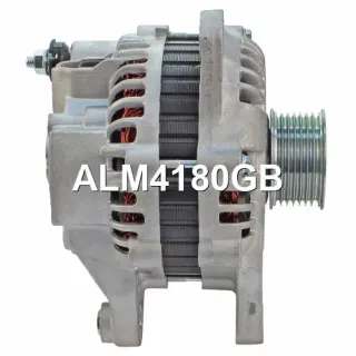 111806,CAL35168,CAL35214AS,DRA3696,DRA3699,J5115034,JA1180IR,8EL737324001,ALM1180BS,ALM1180GB,ALM1180KL,ALM1180MA,ALM1180UX,ALM1180YX,ALM4180BS,ALM4180GB,ALM4180UX,ALM4180ZD,ALM9180BS,210623,A003T14491,A003TA0791,A003TA0791A,A003TA1191,A3TA0791,A3TA0791A,A3TB2891,ALMT021,MD303481,MD313395,MD317119,MD350608,MD370480,ALM1180RB,ALM1180WA,ALM4180WA,20110234ALT3506,ALT3508,13692N,301N20125Z Генератор Mitsubishi Montero 2 Арт MOS00291378-6, вид 7