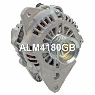 111806,CAL35168,CAL35214AS,DRA3696,DRA3699,J5115034,JA1180IR,8EL737324001,ALM1180BS,ALM1180GB,ALM1180KL,ALM1180MA,ALM1180UX,ALM1180YX,ALM4180BS,ALM4180GB,ALM4180UX,ALM4180ZD,ALM9180BS,210623,A003T14491,A003TA0791,A003TA0791A,A003TA1191,A3TA0791,A3TA0791A,A3TB2891,ALMT021,MD303481,MD313395,MD317119,MD350608,MD370480,ALM1180RB,ALM1180WA,ALM4180WA,20110234ALT3506,ALT3508,13692N,301N20125Z Генератор Mitsubishi Montero Sport 1 Restailing Арт MOS00291378-7, вид 1