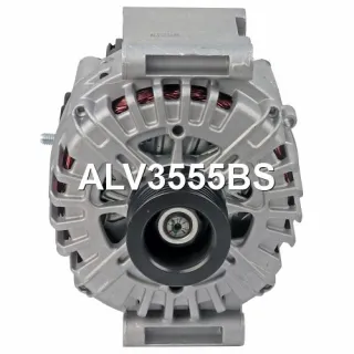 A3361,UD14297A,0986084980,116142,116365,CAL15579GS,DA2503,DRA1393,ALV3555BS,ALV3555DD,ALV3555FY,ALV3555KL,LRA03818,0009062822,0009068504,A0009062822,A0009068504,2613000A,439849,439941,CG20U015,CG20U029,301N20933Z Генератор Mercedes E W212 Арт А2222770910-4, вид 5