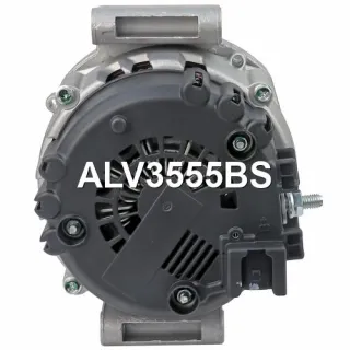 A3361,UD14297A,0986084980,116142,116365,CAL15579GS,DA2503,DRA1393,ALV3555BS,ALV3555DD,ALV3555FY,ALV3555KL,LRA03818,0009062822,0009068504,A0009062822,A0009068504,2613000A,439849,439941,CG20U015,CG20U029,301N20933Z Генератор Mercedes E W212 Арт А2222770910-4, вид 7