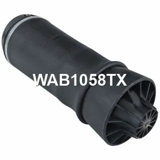 68029911AB,68029912AC,68029912AD,68029912AE,68029912AF,68258354AA,68258354AB,68258354AC,68258355AA,68258355AB,68258355AC,K68029911AB,K68029912AC,K68029912AD,K68029912AE,K68029912AF,K68258354AA,K68258354AB,K68258354AC,K68258355AA,K68258355AB,K68258355AC,WAB1058AA,WAB1058BN,WAB1058DL,WAB1058GA,WAB1058GV,WAB1058QT,WAB1058SF,WAB1058TI,WAB1058TX Пневмоподушка Jeep Grand Cherokee IV (WK2) Арт А2223168942-4, вид 1