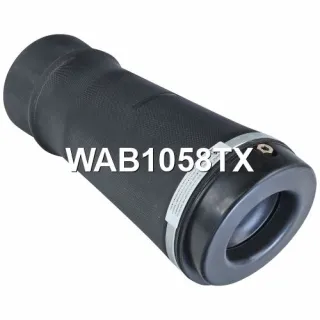 68029911AB,68029912AC,68029912AD,68029912AE,68029912AF,68258354AA,68258354AB,68258354AC,68258355AA,68258355AB,68258355AC,K68029911AB,K68029912AC,K68029912AD,K68029912AE,K68029912AF,K68258354AA,K68258354AB,K68258354AC,K68258355AA,K68258355AB,K68258355AC,WAB1058AA,WAB1058BN,WAB1058DL,WAB1058GA,WAB1058GV,WAB1058QT,WAB1058SF,WAB1058TI,WAB1058TX Пневмоподушка Jeep Grand Cherokee IV (WK2) Арт А2223168942-4, вид 2