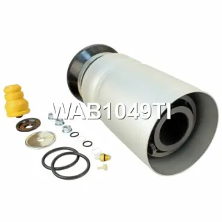 WAB1049AA,WAB1049GA,WAB1049GV,WAB1049SF,WAB1049TI,WAB1049TM,WAB1049TX,LR016403,LR016414,LR016415,LR016416,LR018172,LR018398,LR019993,LR032646,LR032647,LR032648,LR034282,LR034283,LR041108,LR052866,LR052867,REB500010,REB500060,REB500190,RNB000855,RNB000856,RNB000857,RNB000858,RNB501180,RNB501250,RNB501460,RNB501470,RNB501580,RNB501590,RNB501600,RNB501610,RNB501620 Пневмоподушка Land Rover Discovery 3 Арт А2222834936-1, вид 1
