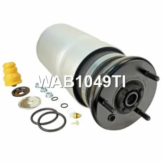 WAB1049AA,WAB1049GA,WAB1049GV,WAB1049SF,WAB1049TI,WAB1049TM,WAB1049TX,LR016403,LR016414,LR016415,LR016416,LR018172,LR018398,LR019993,LR032646,LR032647,LR032648,LR034282,LR034283,LR041108,LR052866,LR052867,REB500010,REB500060,REB500190,RNB000855,RNB000856,RNB000857,RNB000858,RNB501180,RNB501250,RNB501460,RNB501470,RNB501580,RNB501590,RNB501600,RNB501610,RNB501620 Пневмоподушка Land Rover Range Rover Sport 1 restailing Арт А2222834936-10, вид 2