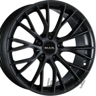  Диск Литой R20 5x108 DIA63.4 ET42 Арт 3091716, вид 1