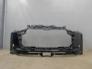  Бампер передний Changan cs 95 Арт smt208562