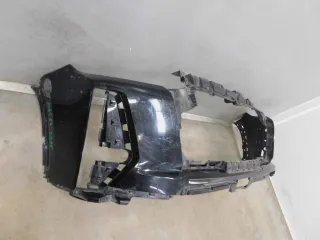  Бампер передний Changan cs 95 Арт smt208562, вид 3
