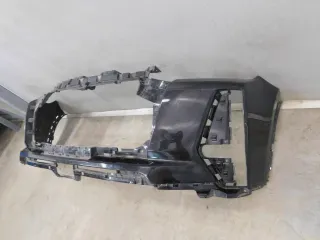  Бампер передний Changan cs 95 Арт smt208562, вид 5