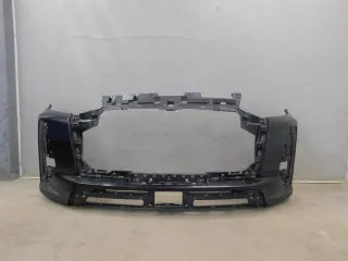  Бампер передний Changan cs 95 Арт smt202950