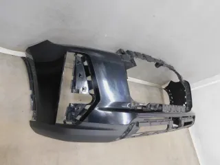  Бампер передний Changan cs 95 Арт smt202950, вид 3