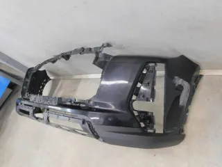  Бампер передний Changan cs 95 Арт smt202950, вид 4