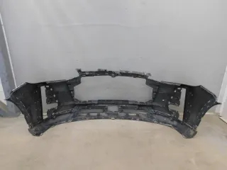  Бампер передний Changan cs 95 Арт smt202950, вид 6