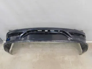  Бампер задний Bentley Bentayga Арт smt208581, вид 2