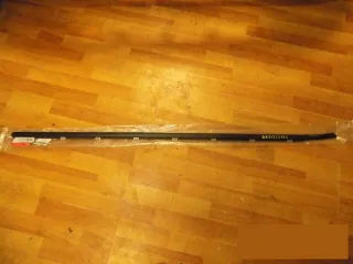 82210a2700fff Накладка двери передней правой Kia Ceed 2 Арт BBBbr71212163, вид 1