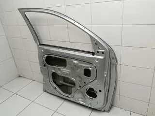 5700b843 Дверь передняя левая Mitsubishi Outlander 3 Арт BBBs250702108, вид 11
