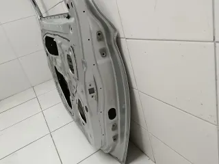 5700b843 Дверь передняя левая Mitsubishi Outlander 3 Арт BBBs250702108, вид 12