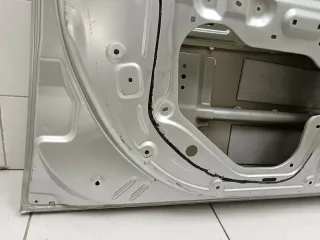 5700b843 Дверь передняя левая Mitsubishi Outlander 3 Арт BBBs250702108, вид 10