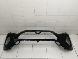 521190r925 Бампер передний Toyota Rav 4 5 Арт BBBs250711131, вид 1