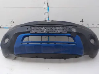 620220015R Бампер передний Renault Koleos Арт 771944, вид 3