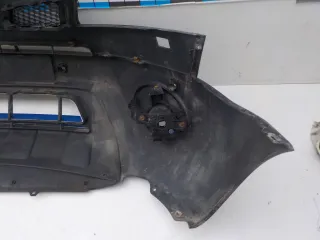 620220015R Бампер передний Renault Koleos Арт 771944, вид 7