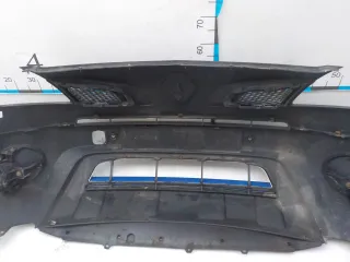 620220015R Бампер передний Renault Koleos Арт 771944, вид 8