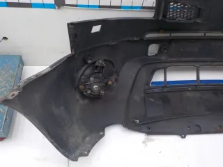 620220015R Бампер передний Renault Koleos Арт 771944, вид 9