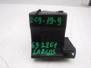 6001551355 Переключатель подрулевой Lada largus  Арт 692261, вид 2