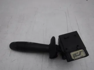 6001551355 Переключатель подрулевой Lada largus  Арт 692261, вид 8