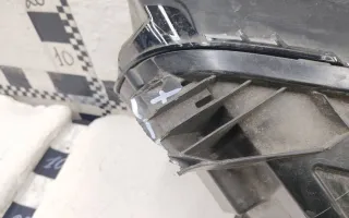 6608050927 Фара передняя правая Geely Monjaro Арт A957775T, вид 11