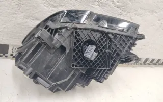 6608050927 Фара передняя правая Geely Monjaro Арт A957775T, вид 12