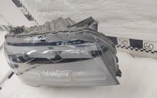 6608050927 Фара передняя правая Geely Monjaro Арт A957775T, вид 3