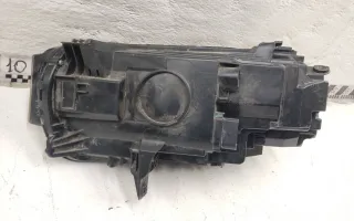 6608050927 Фара передняя правая Geely Monjaro Арт A957775T, вид 8