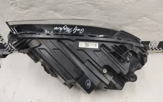 6608050927 Фара передняя правая Geely Monjaro Арт A957775T, вид 10