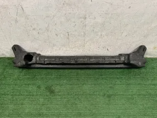 86520D7500, 86520D7500, 86520-D7500 Абсорбер бампера Hyundai Tucson 3 Арт DN200937, вид 1