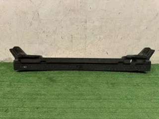 86520D7500, 86520D7500, 86520-D7500 Абсорбер бампера Hyundai Tucson 3 Арт DN200937, вид 4