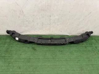 51118088834, 51118088834, 8088834 Абсорбер бампера BMW 3 G20/G21 Арт DN201014, вид 1