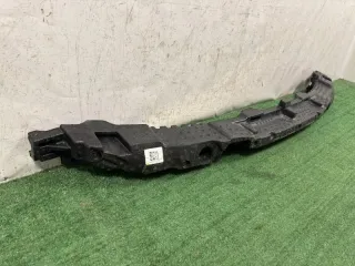 51118088834, 51118088834, 8088834 Абсорбер бампера BMW 3 G20/G21 Арт DN201014, вид 2