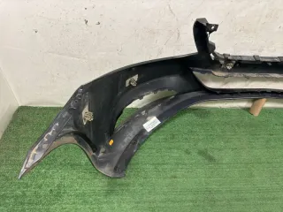 A2228800147, A2228800247, A2228800147, A2228852125, A2228852225 бампер Mercedes S W222 Арт DN201070, вид 8