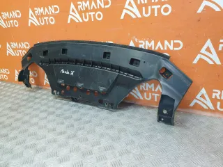 GHP9500S0A, K2443 пыльник бампера Mazda 6 3 Арт 204584PM, вид 2