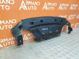 GHP9500S0A, K2443 пыльник бампера Mazda 6 3 Арт 204584PM, вид 3