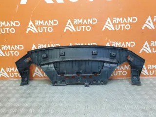 GHP9500S0A, K2443 пыльник бампера Mazda 6 3 Арт 204584PM, вид 5